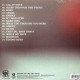 Sleep Through The Static by Jack Johnson Sleep Through The Static by Jack Johnson