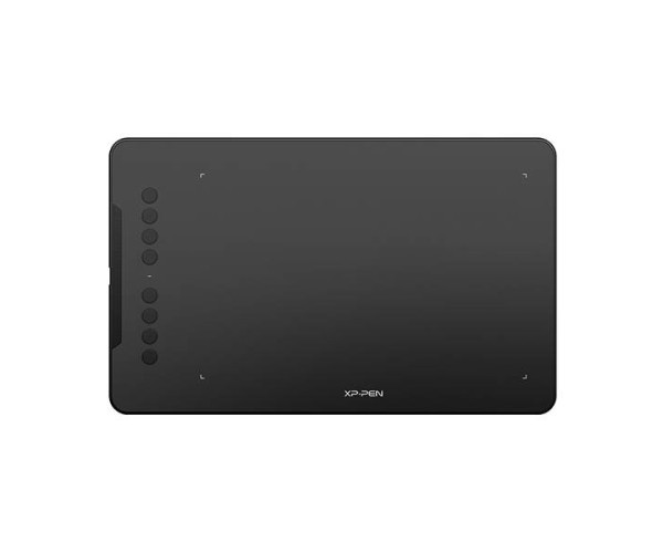 XP-Pen Deco 01 V2