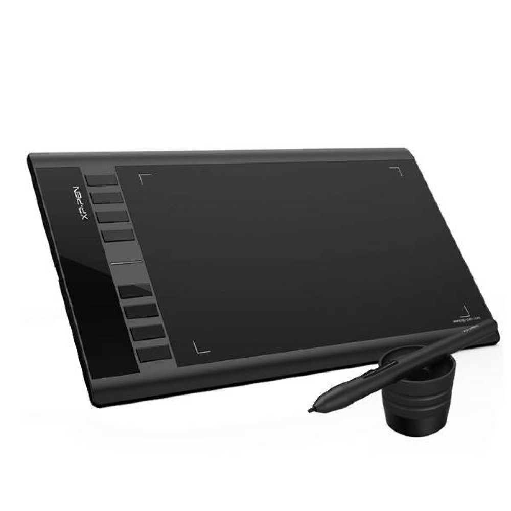 XP-Pen Star 03 V2