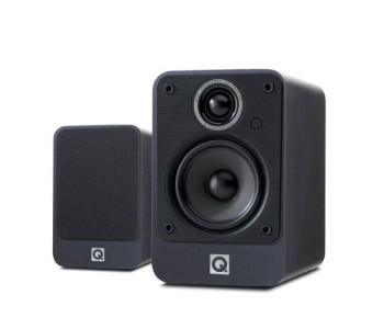 Q Acoustics 2010i Bookshelf Speakers