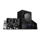 Xtreme E209BU Bluetooth Speaker