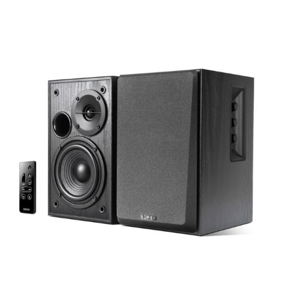 Edifier R1580MB Edifier R1580MB
