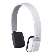 Genius HS-920BT Bluetooth Headset