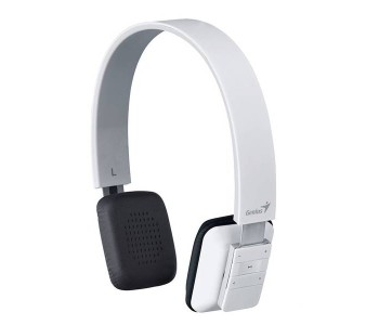 Genius HS-920BT Bluetooth Headset