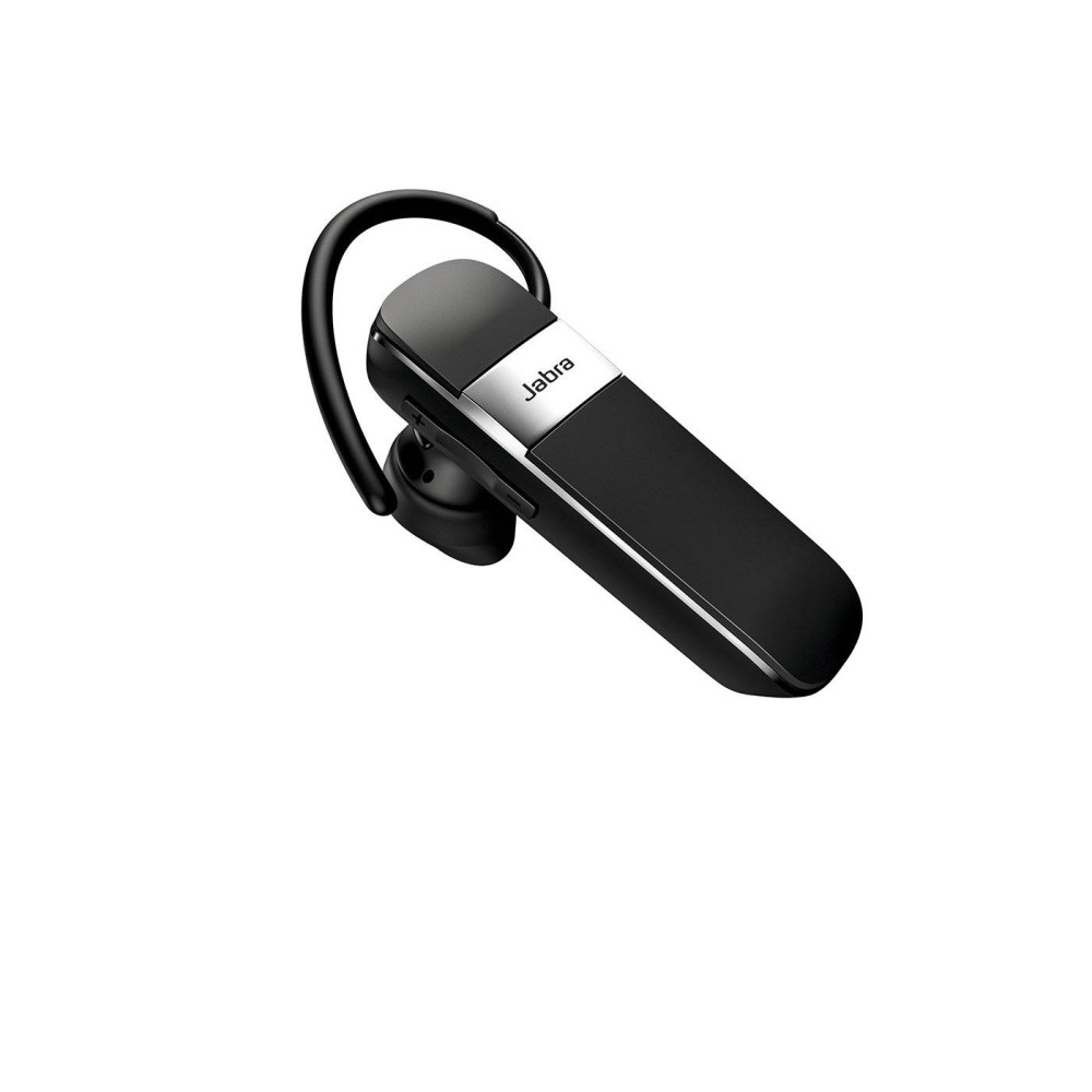 Jabra Talk 15 Bluetooth Headset Jabra Talk 15 Bluetooth Headset