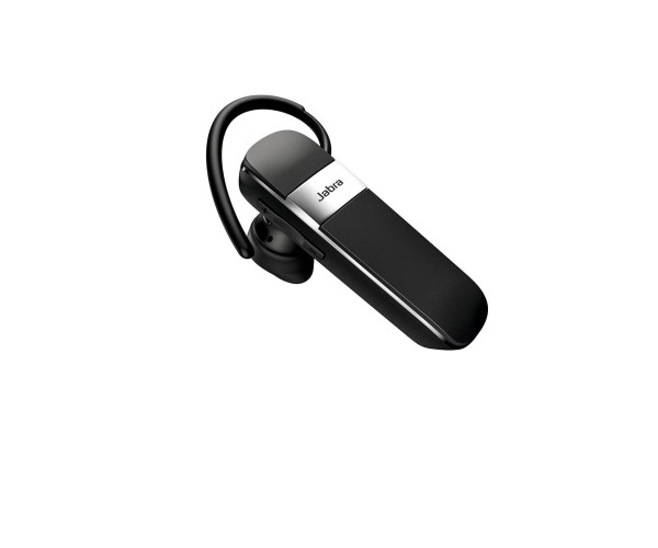 Jabra Talk 15 Bluetooth Headset Jabra Talk 15 Bluetooth Headset