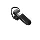 Jabra Talk 15 Bluetooth Headset Jabra Talk 15 Bluetooth Headset