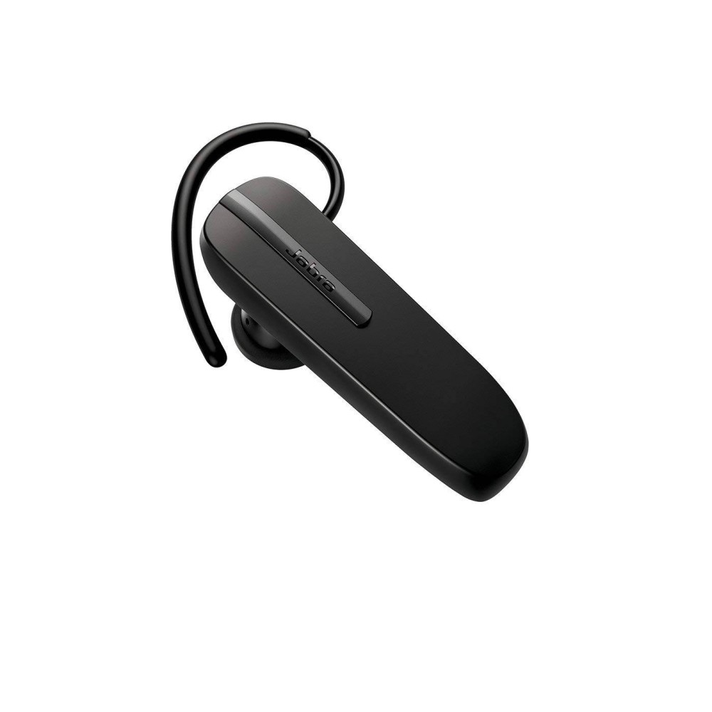 Jabra Talk 5 Bluetooth Earphone