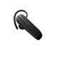 Jabra Talk 5 Bluetooth Earphone