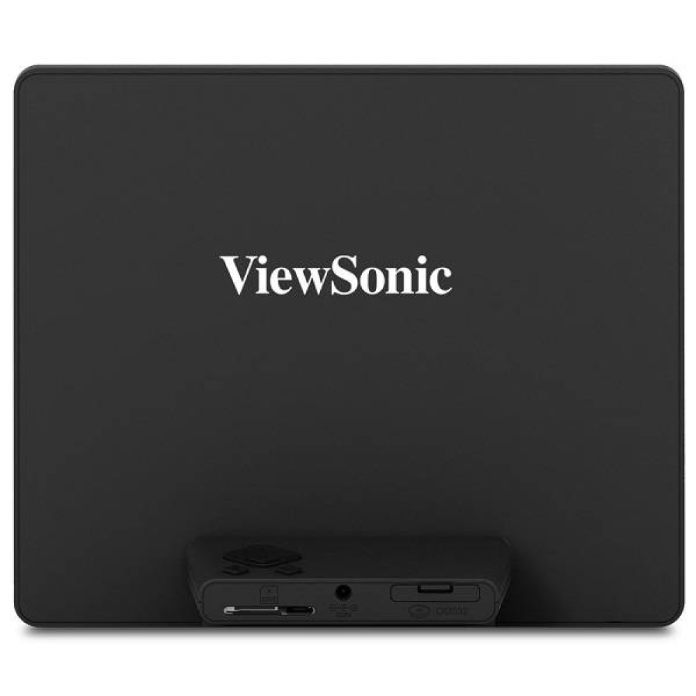 Viewsonic Digital Photo Frame