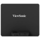 Viewsonic Digital Photo Frame