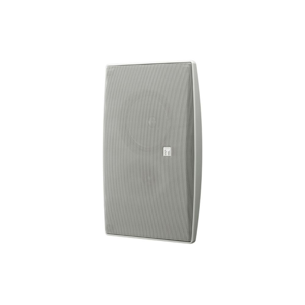 Toa BS-634 Wall Mount Speaker Toa BS-634 Wall Mount Speaker
