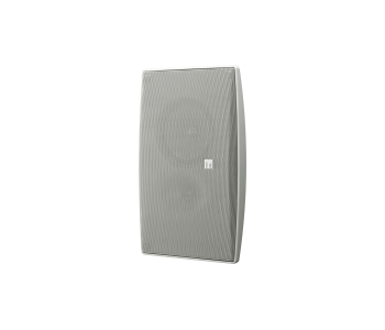 Toa BS-634 Wall Mount Speaker