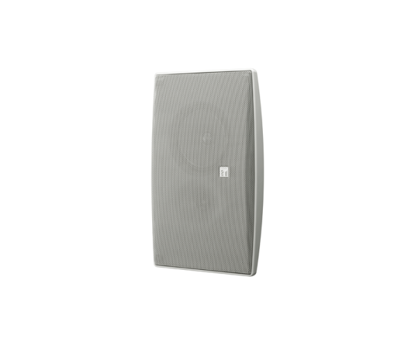 Toa BS-634 Wall Mount Speaker Toa BS-634 Wall Mount Speaker
