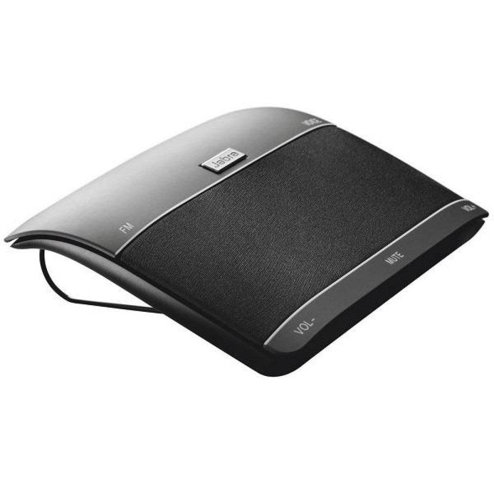 Jabra Freeway Car Speakerphone