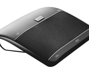 Jabra Freeway Car Speakerphone