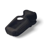 Garmin GPS Carrying Case