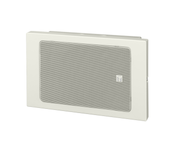 Toa BS-680U Wall Mount Speaker