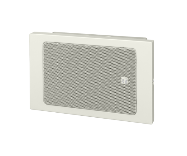 Toa BS-680U Wall Mount Speaker Toa BS-680U Wall Mount Speaker