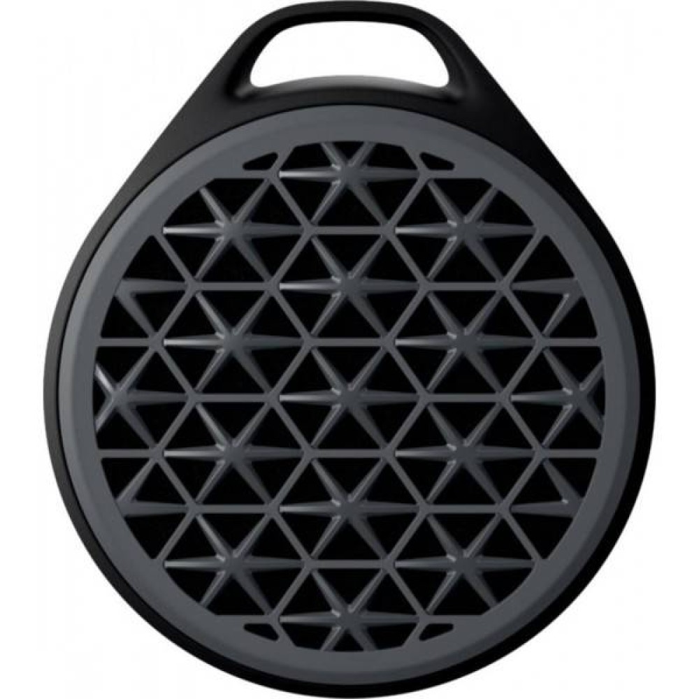 Logitech X50 Bluetooth Speaker Logitech X50 Bluetooth Speaker