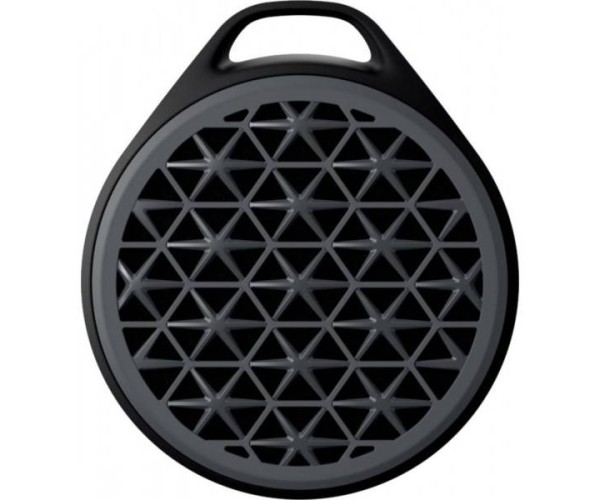 Logitech X50 Bluetooth Speaker Logitech X50 Bluetooth Speaker