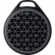 Logitech X50 Bluetooth Speaker Logitech X50 Bluetooth Speaker
