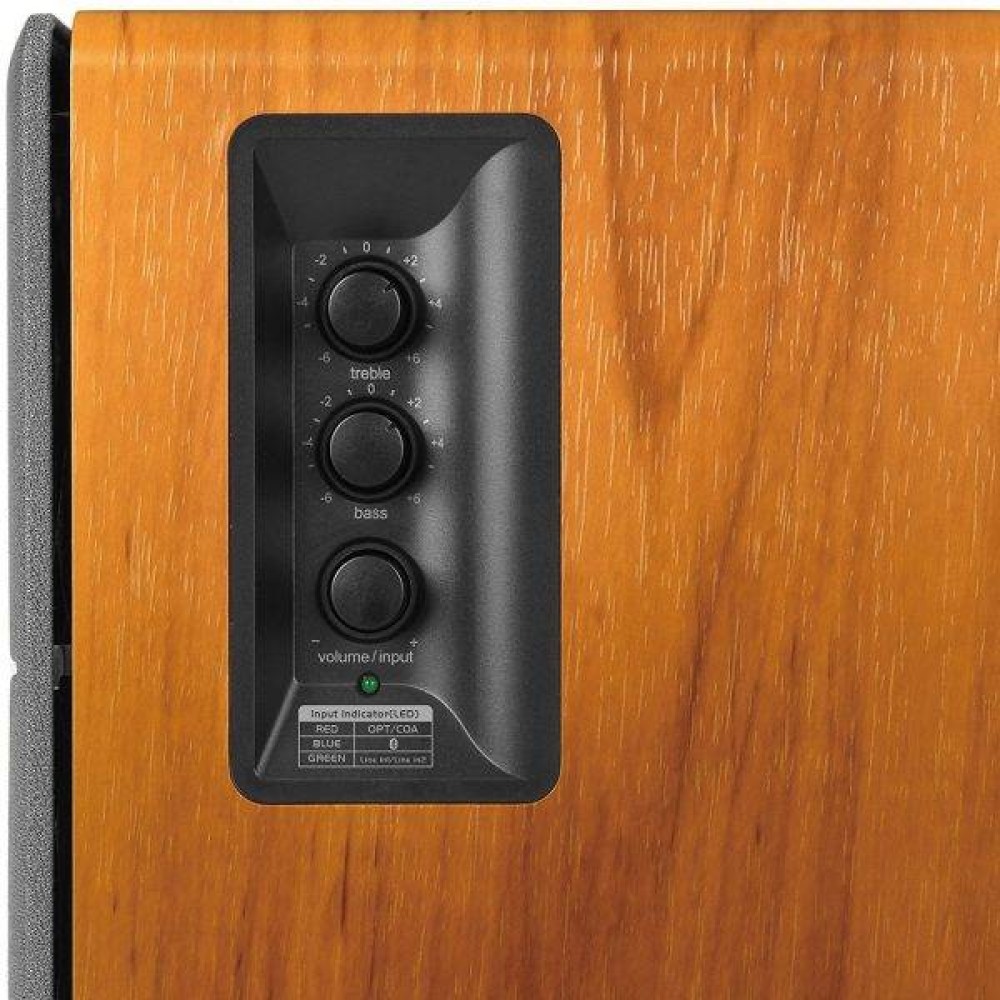 Edifier R1280DBS Edifier R1280DBS