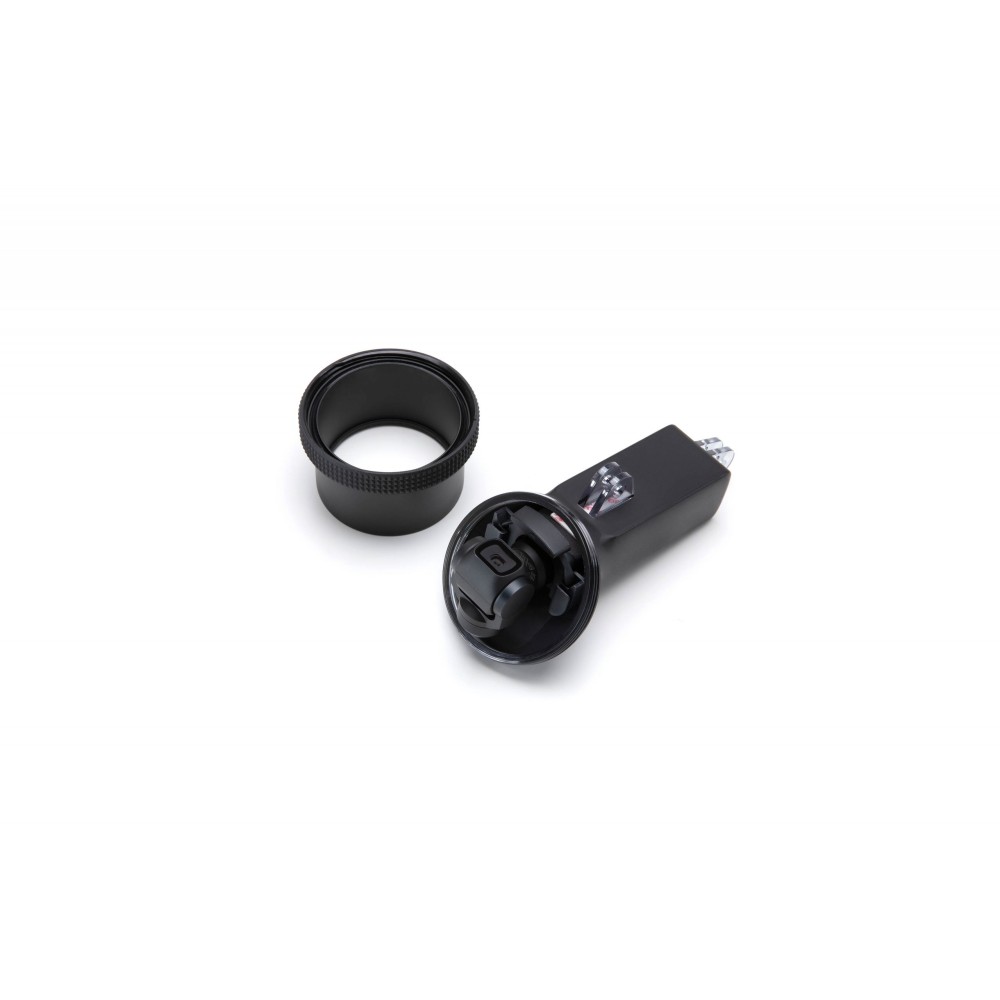 DJI Osmo Pocket Anti-fog Inserts