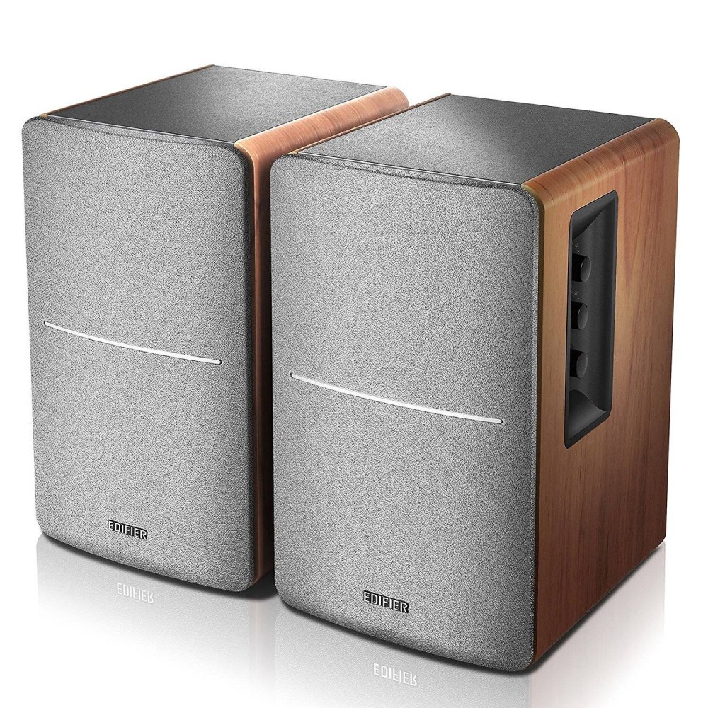 Edifier R1280DBS Edifier R1280DBS