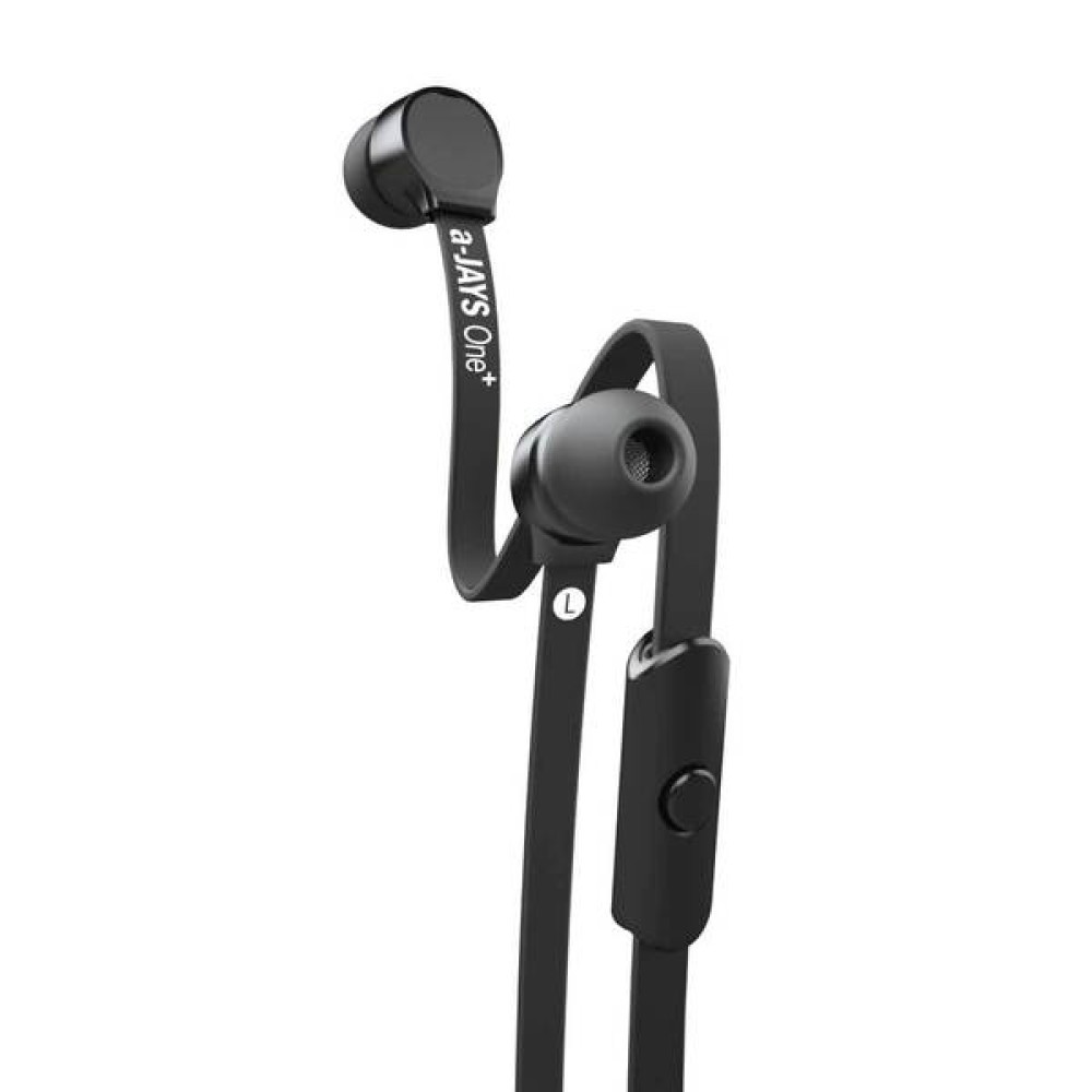 A Jays One Plus In-ear Headphone