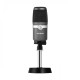 AVerMedia AM310 USB Microphone