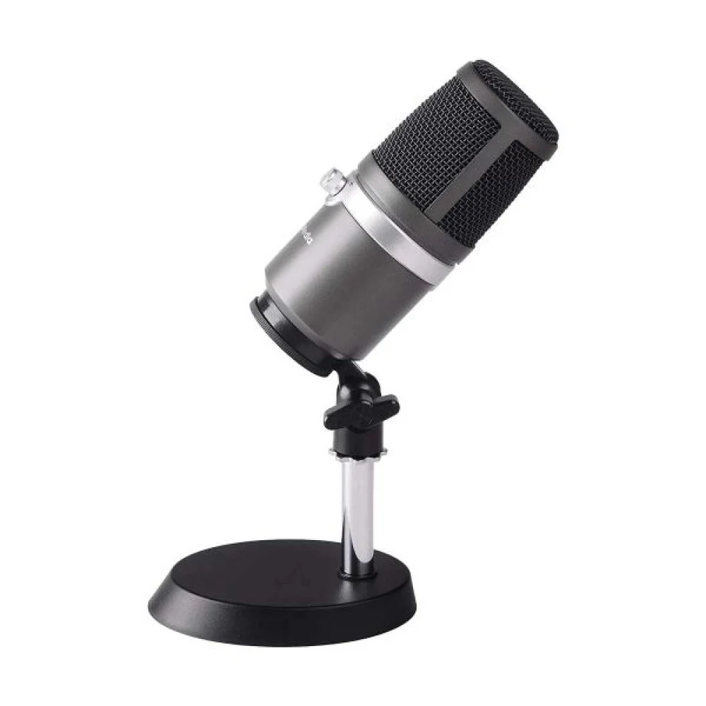 AVerMedia AM310 USB Microphone