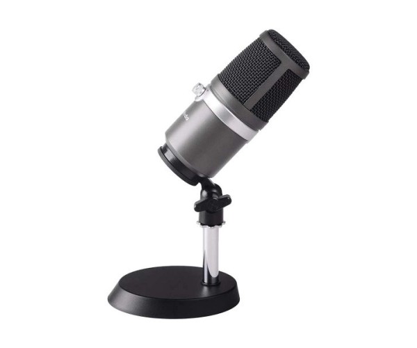 AVerMedia AM310 USB Microphone