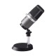 AVerMedia AM310 USB Microphone