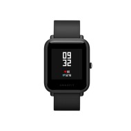 Amazfit Bip Lite Smartwatch