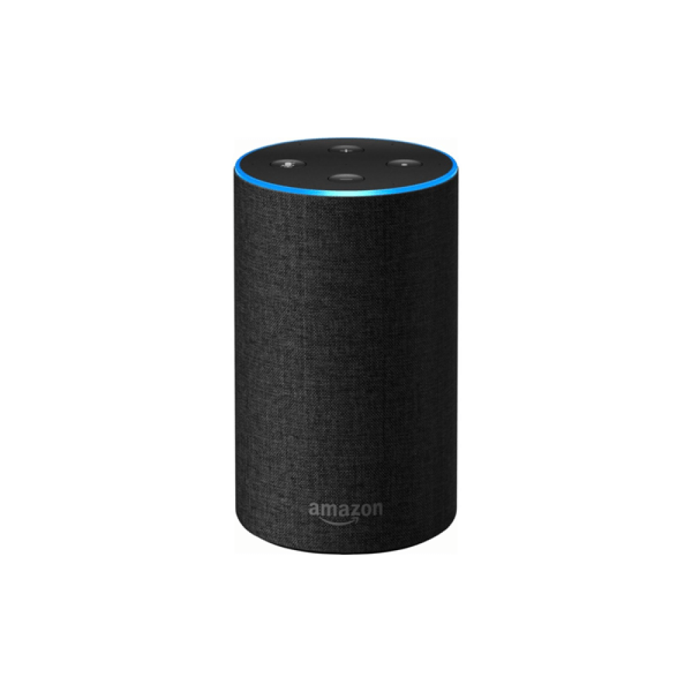 Amazon Echo Smart Speaker