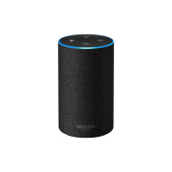 Amazon Echo Smart Speaker