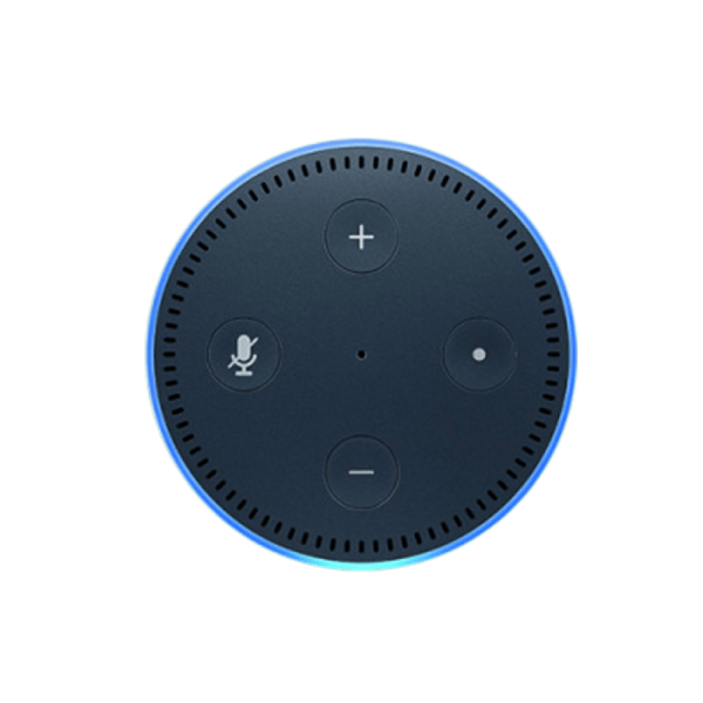 Amazon Echo Smart Speaker
