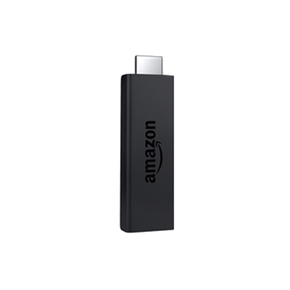 Amazon Fire Tv Stick With Alexa Voice Remote Amazon Fire Tv Stick With Alexa Voice Remote