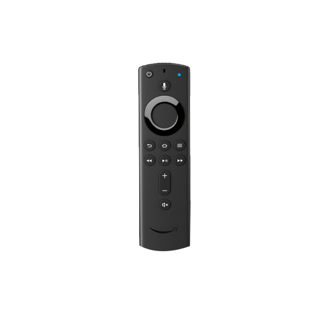 Amazon Fire Tv Stick With Alexa Voice Remote Amazon Fire Tv Stick With Alexa Voice Remote