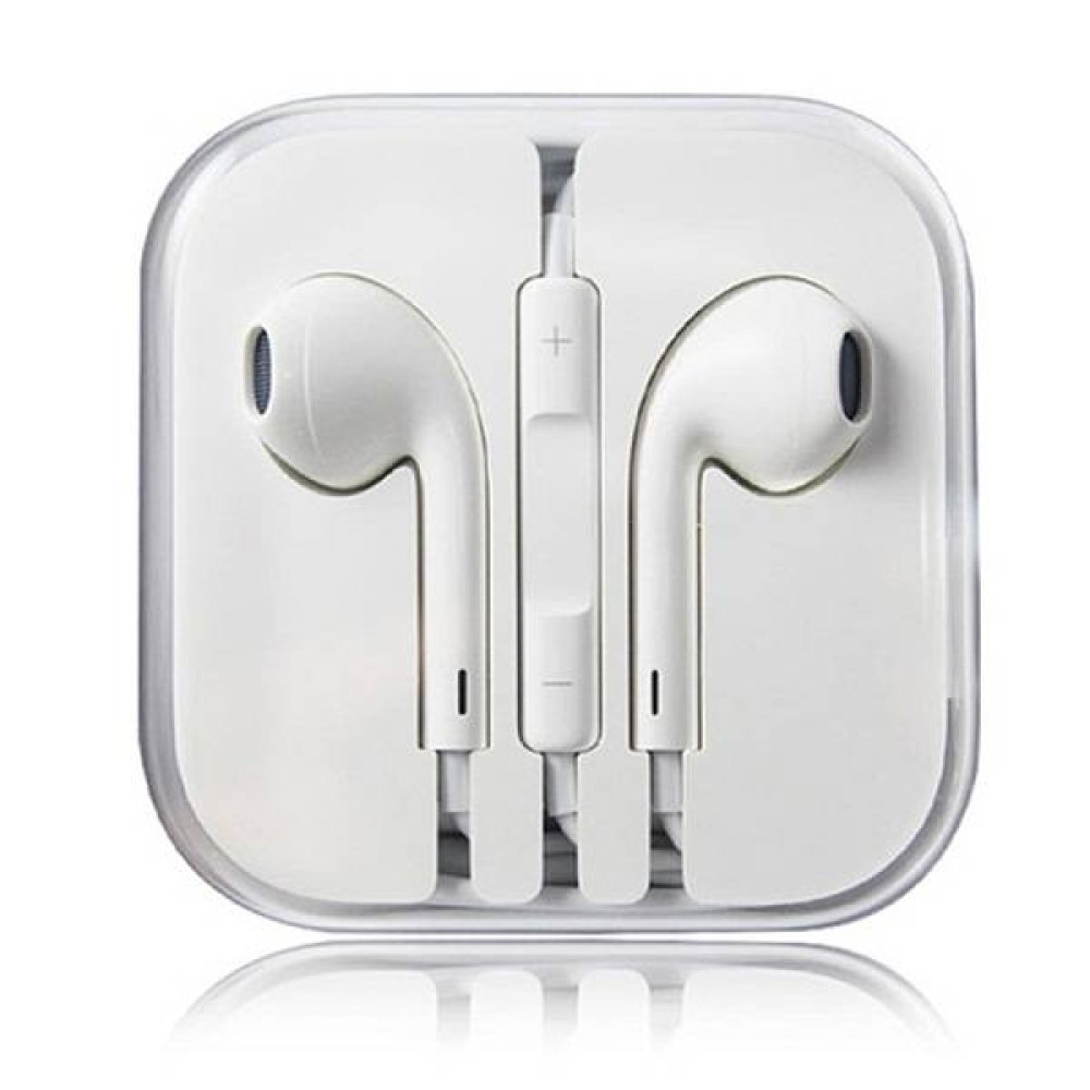 Apple Premium Earpods Apple Premium Earpods