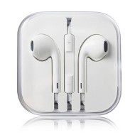 Apple Premium Earpods
