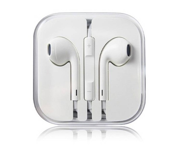Apple Premium Earpods Apple Premium Earpods