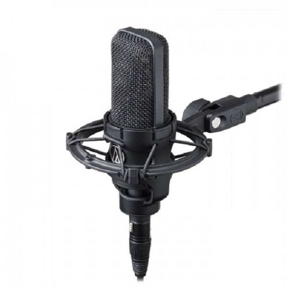 Audio Technica AT4040 Audio Technica AT4040