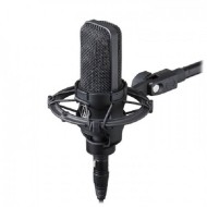 Audio Technica AT4040