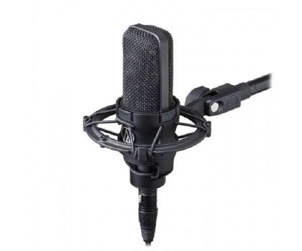 Audio Technica AT4040 Audio Technica AT4040