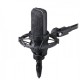 Audio Technica AT4040 Audio Technica AT4040