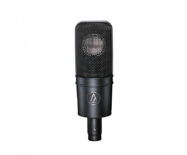 Audio Technica AT4040 Audio Technica AT4040