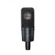 Audio Technica AT4040 Audio Technica AT4040