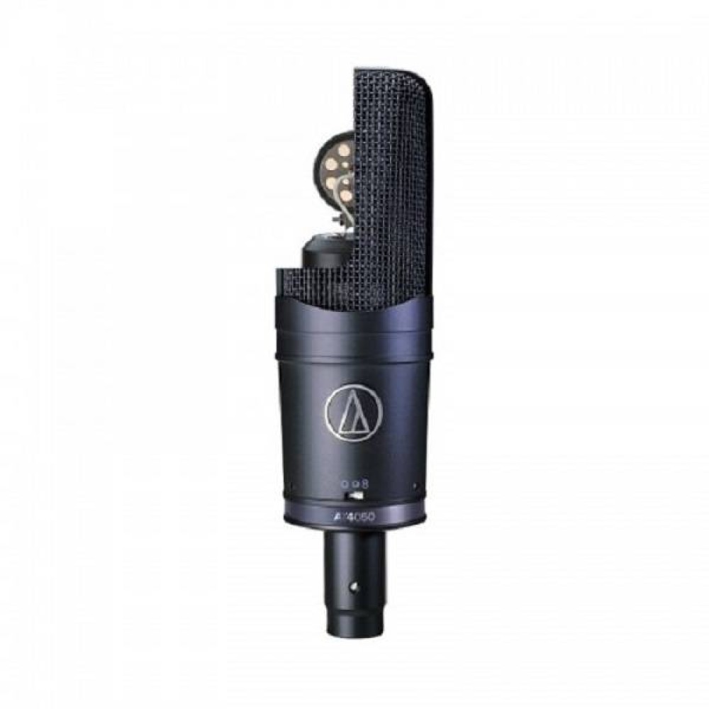 Audio Technica AT4050 Audio Technica AT4050